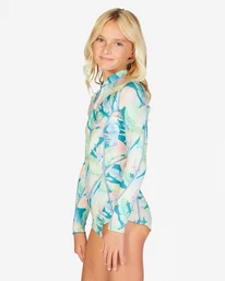 Color of the season Shop -Color of the season Shop abgw400101 billabongw gtd9 sd1