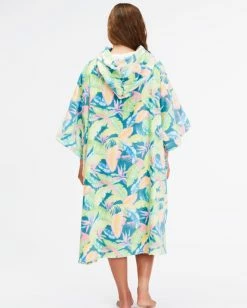 Coupon 😀 Billabong 👩 Women's Hooded Towel MARINE TROPIC 🎉 15 Coupon 😀 Billabong 👩 Women's Hooded Towel MARINE TROPIC 🎉 -Color of the season Shop abjaa00169 billabongw gtd9 bck1 1