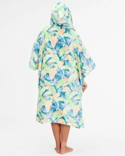 Coupon 😀 Billabong 👩 Women's Hooded Towel MARINE TROPIC 🎉 16 Coupon 😀 Billabong 👩 Women's Hooded Towel MARINE TROPIC 🎉 -Color of the season Shop abjaa00169 billabongw gtd9 bck2 1