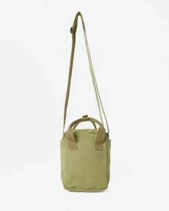 Cheapest ๐ฏ Billabong Take It Canvas Crossbody Bag AVOCADO ๐ 16 Cheapest ๐ฏ Billabong Take It Canvas Crossbody Bag AVOCADO ๐ -Color of the season Shop abjbp00156 billabongp avo bck1 1