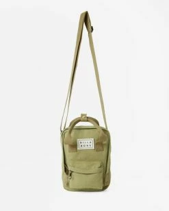 Cheapest ๐ฏ Billabong Take It Canvas Crossbody Bag AVOCADO ๐ 15 Cheapest ๐ฏ Billabong Take It Canvas Crossbody Bag AVOCADO ๐ -Color of the season Shop abjbp00156 billabongp avo frt1 1