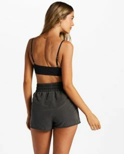 Cheap ⭐ Billabong Sol Searcher New Volley Swim Shorts LIFES A PEACH 🤩 -Color of the season Shop abjbs00140 billabongw bpb bck1 1
