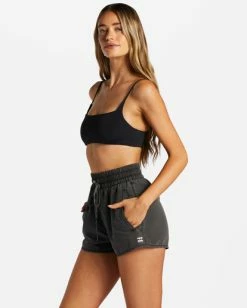 Cheap ⭐ Billabong Sol Searcher New Volley Swim Shorts LIFES A PEACH 🤩 -Color of the season Shop abjbs00140 billabongw bpb sd1 1
