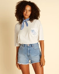 New ๐ Billabong Wrangler Showdown Denim Short BLUE SURF 1 ๐ 3 New ๐ Billabong Wrangler Showdown Denim Short BLUE SURF 1 ๐