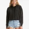 Cheap ❤️ Billabong Still Chill Pullover Hoodie SALT CRYSTAL ❤️
