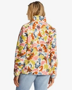 Budget ๐ฅ Billabong A/Div Boundary Mock 3 Half-Zip Pullover Sweatshirt BLACK MULTI ๐งจ 20 Budget ๐ฅ Billabong A/Div Boundary Mock 3 Half-Zip Pullover Sweatshirt BLACK MULTI ๐งจ -Color of the season Shop abjft00287 billabongw mul3 bck1 1