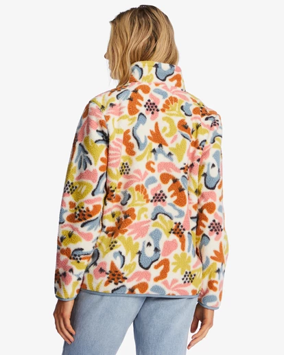 Budget ๐ฅ Billabong A/Div Boundary Mock 3 Half-Zip Pullover Sweatshirt BLACK MULTI ๐งจ 11 Budget ๐ฅ Billabong A/Div Boundary Mock 3 Half-Zip Pullover Sweatshirt BLACK MULTI ๐งจ - Image 9