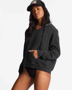 Coupon 🧨 Billabong Forever Saturday Hoodie GOLD COAST ✔️ -Color of the season Shop abjft00354 billabongw bsd sd1 1