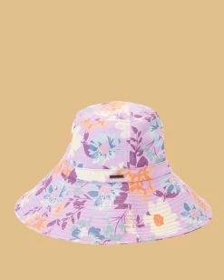 Hot Sale ๐ Billabong Salty Blonde Soak It Up Bucket Hat LOVIN LILAC ๐ 23 Hot Sale ๐ Billabong Salty Blonde Soak It Up Bucket Hat LOVIN LILAC ๐ -Color of the season Shop abjha00200 billabongp pkv0 sd1 1