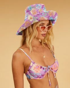 Hot Sale ๐ Billabong Salty Blonde Soak It Up Bucket Hat LOVIN LILAC ๐ 22 Hot Sale ๐ Billabong Salty Blonde Soak It Up Bucket Hat LOVIN LILAC ๐ -Color of the season Shop abjha00200 billabongw pkv0 sd1 1