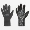 Best deal 😍 Billabong 2mm Synergy Wetsuit Gloves BLACK 🌟 -Color of the season Shop abjhn00100 billabongw blk frt1