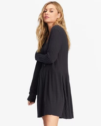 Color of the season Shop -Color of the season Shop abjkd00109 billabongw ofb sd1