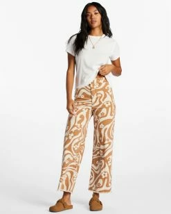 Best Pirce ⭐ Billabong Better Then Basic Short Sleeve T-Shirt OFF BLACK 🎁 -Color of the season Shop abjkt00396 billabongw scs frt9 1