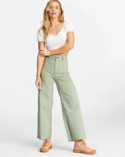 Buy 🔔 Billabong It's Love Fitted Knit Top BLACK 🎁 -Color of the season Shop abjkt00417 billabongw scs frt9 1