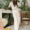 Wholesale 🔔 Billabong Free Fall Wide-Leg Pants GOLDEN SPICE 🥰 2 Wholesale 🔔 Billabong Free Fall Wide-Leg Pants GOLDEN SPICE 🥰 -Color of the season Shop abjnp00149 billabongl scs frt1