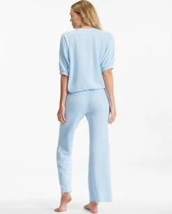 Buy ๐ Billabong Lost Coast Sweatpants LIGHT SUNSET GOLD ๐ 20 Buy ๐ Billabong Lost Coast Sweatpants LIGHT SUNSET GOLD ๐ -Color of the season Shop abjnp00265 billabongw bgb0 bck1 1