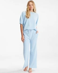 Buy ๐ Billabong Lost Coast Sweatpants LIGHT SUNSET GOLD ๐ 17 Buy ๐ Billabong Lost Coast Sweatpants LIGHT SUNSET GOLD ๐ -Color of the season Shop abjnp00265 billabongw bgb0 frt1 1