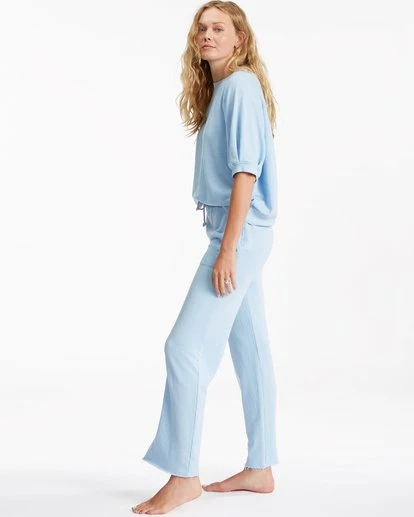 Buy ๐ Billabong Lost Coast Sweatpants LIGHT SUNSET GOLD ๐ 9 Buy ๐ Billabong Lost Coast Sweatpants LIGHT SUNSET GOLD ๐ - Image 7