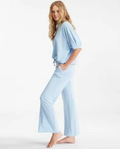 Buy ๐ Billabong Lost Coast Sweatpants LIGHT SUNSET GOLD ๐ 19 Buy ๐ Billabong Lost Coast Sweatpants LIGHT SUNSET GOLD ๐ -Color of the season Shop abjnp00265 billabongw bgb0 sd2 1