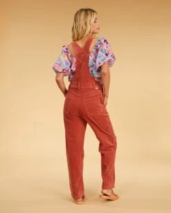 Brand new 😍 Billabong Salty Blonde One Of A Kind Overalls SIPPIN COCONUTS 🌟 20 Brand new 😍 Billabong Salty Blonde One Of A Kind Overalls SIPPIN COCONUTS 🌟 -Color of the season Shop abjnp00311 billabongw mpm0 bck1 1