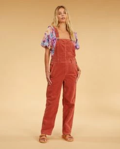 Brand new 😍 Billabong Salty Blonde One Of A Kind Overalls SIPPIN COCONUTS 🌟 18 Brand new 😍 Billabong Salty Blonde One Of A Kind Overalls SIPPIN COCONUTS 🌟 -Color of the season Shop abjnp00311 billabongw mpm0 frt1 1