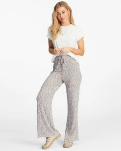 Budget ๐ Billabong So Easy High-Waisted Wide-Leg Knit Pants MULTI ๐ 22 Budget ๐ Billabong So Easy High-Waisted Wide-Leg Knit Pants MULTI ๐ -Color of the season Shop abjnp00328 billabongw mul sd1 1