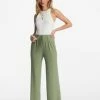 Cheapest ❤️ Billabong So Easy Cozy Lounge Pants LUV ARMY ⌛ 1 Cheapest ❤️ Billabong So Easy Cozy Lounge Pants LUV ARMY ⌛ -Color of the season Shop abjnp00354 billabongw gnr0 frt1
