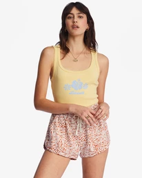 Cheap ⭐ Billabong Road Trippin Shorts TROPICAL GREEN 🤩