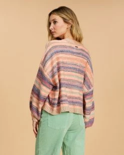 Best reviews of ๐ Billabong Salty Blonde Under The Influence Pullover Sweater LOVIN LILAC ๐ 19 Best reviews of ๐ Billabong Salty Blonde Under The Influence Pullover Sweater LOVIN LILAC ๐ -Color of the season Shop abjsw00209 billabongw pkv0 bck1 1