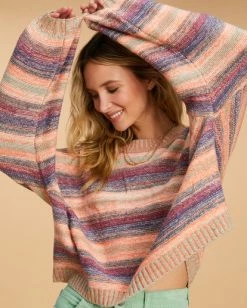 Best reviews of ๐ Billabong Salty Blonde Under The Influence Pullover Sweater LOVIN LILAC ๐ 20 Best reviews of ๐ Billabong Salty Blonde Under The Influence Pullover Sweater LOVIN LILAC ๐ -Color of the season Shop abjsw00209 billabongw pkv0 dtl1 1