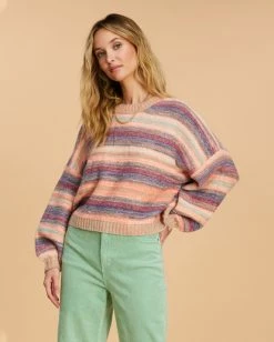 Best reviews of ๐ Billabong Salty Blonde Under The Influence Pullover Sweater LOVIN LILAC ๐ 17 Best reviews of ๐ Billabong Salty Blonde Under The Influence Pullover Sweater LOVIN LILAC ๐ -Color of the season Shop abjsw00209 billabongw pkv0 frt1 1