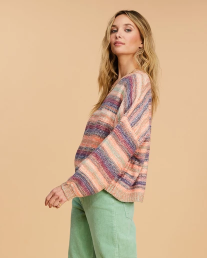 Best reviews of ๐ Billabong Salty Blonde Under The Influence Pullover Sweater LOVIN LILAC ๐ 9 Best reviews of ๐ Billabong Salty Blonde Under The Influence Pullover Sweater LOVIN LILAC ๐ - Image 7