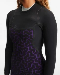 Best Sale 🛒 Billabong 3/2 Furnace Comp Series Chest Zip Wetsuit SERAPE 😍 37 Best Sale 🛒 Billabong 3/2 Furnace Comp Series Chest Zip Wetsuit SERAPE 😍 -Color of the season Shop abjw100124 billabongw nkf3 dtl5 1