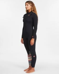 Best Sale 🛒 Billabong 3/2 Furnace Comp Series Chest Zip Wetsuit SERAPE 😍 30 Best Sale 🛒 Billabong 3/2 Furnace Comp Series Chest Zip Wetsuit SERAPE 😍 -Color of the season Shop abjw100124 billabongw nkf3 sd1 1
