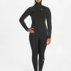 Coupon 😉 Billabong 5/4 Synergy Hooded Chest Zip Full Wetsuit MARINE 🛒 -Color of the season Shop abjw200100 billabongw kyh6 frt1