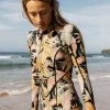 Best reviews of 🛒 Billabong 2/2 Salty Dayz Long Sleeve Spring Suit PARADISE BLACK 💯 -Color of the season Shop abjw400100 billabongl kyg6 frt1