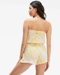 Best reviews of π€© Billabong Flower Days Romper SUNBURST π 21 Best reviews of π€© Billabong Flower Days Romper SUNBURST π -Color of the season Shop abjwd00295 billabongw srt bck1 1