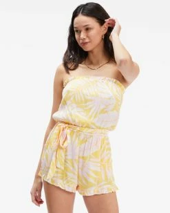Best reviews of π€© Billabong Flower Days Romper SUNBURST π 19 Best reviews of π€© Billabong Flower Days Romper SUNBURST π -Color of the season Shop abjwd00295 billabongw srt frt1 1