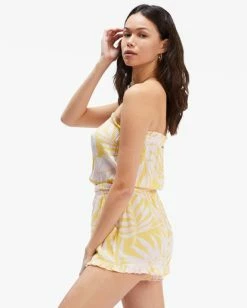 Best reviews of π€© Billabong Flower Days Romper SUNBURST π 20 Best reviews of π€© Billabong Flower Days Romper SUNBURST π -Color of the season Shop abjwd00295 billabongw srt sd1 1