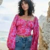 Deals ๐ฅฐ Billabong On Your Mind Crop Top BRIGHT ORCHID โ 2 Deals ๐ฅฐ Billabong On Your Mind Crop Top BRIGHT ORCHID โ -Color of the season Shop abjwt00385 billabongl php0 frt1