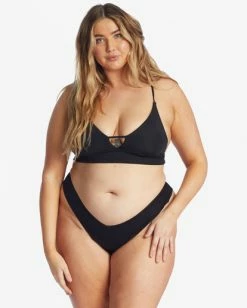 Best reviews of ๐ Billabong Sol Searcher V-Neck Cami ๐ Bikini Top CORAL DREAM ๐ฏ 36 Best reviews of ๐ Billabong Sol Searcher V-Neck Cami ๐ Bikini Top CORAL DREAM ๐ฏ -Color of the season Shop abjx300131 billabongw bpb btm1 1