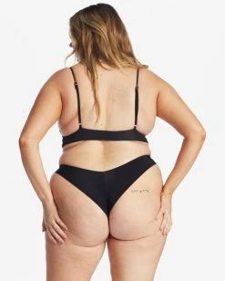 Best reviews of ๐ Billabong Sol Searcher V-Neck Cami ๐ Bikini Top CORAL DREAM ๐ฏ 37 Best reviews of ๐ Billabong Sol Searcher V-Neck Cami ๐ Bikini Top CORAL DREAM ๐ฏ -Color of the season Shop abjx300131 billabongw bpb btm2 1