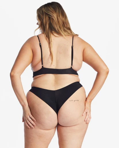 Best reviews of ๐ Billabong Sol Searcher V-Neck Cami ๐ Bikini Top CORAL DREAM ๐ฏ 20 Best reviews of ๐ Billabong Sol Searcher V-Neck Cami ๐ Bikini Top CORAL DREAM ๐ฏ - Image 18