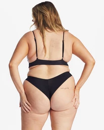 Best reviews of ๐ Billabong Sol Searcher V-Neck Cami ๐ Bikini Top CORAL DREAM ๐ฏ 11 Best reviews of ๐ Billabong Sol Searcher V-Neck Cami ๐ Bikini Top CORAL DREAM ๐ฏ - Image 9