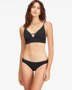 Best reviews of ๐ Billabong Sol Searcher V-Neck Cami ๐ Bikini Top CORAL DREAM ๐ฏ 33 Best reviews of ๐ Billabong Sol Searcher V-Neck Cami ๐ Bikini Top CORAL DREAM ๐ฏ -Color of the season Shop abjx300131 billabongw bpb frt1 1