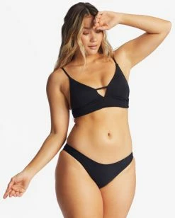 Best reviews of ๐ Billabong Sol Searcher V-Neck Cami ๐ Bikini Top CORAL DREAM ๐ฏ 31 Best reviews of ๐ Billabong Sol Searcher V-Neck Cami ๐ Bikini Top CORAL DREAM ๐ฏ -Color of the season Shop abjx300131 billabongw bpb top3 1