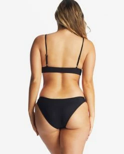 Best reviews of ๐ Billabong Sol Searcher V-Neck Cami ๐ Bikini Top CORAL DREAM ๐ฏ 32 Best reviews of ๐ Billabong Sol Searcher V-Neck Cami ๐ Bikini Top CORAL DREAM ๐ฏ -Color of the season Shop abjx300131 billabongw bpb top4 1