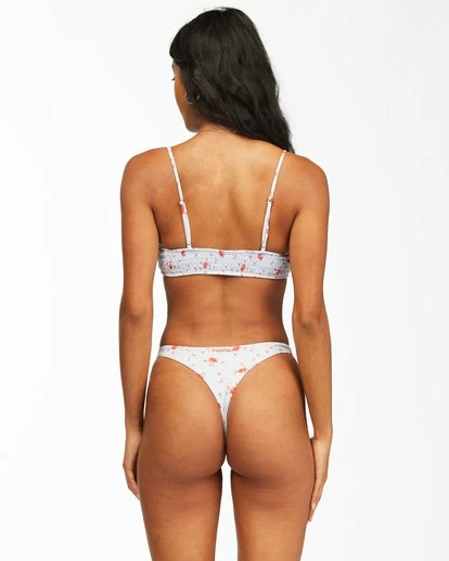 Outlet ๐ Billabong On The Path Mini Crop ๐ Bikini Top ICE BLUE ๐ฏ 10 Outlet ๐ Billabong On The Path Mini Crop ๐ Bikini Top ICE BLUE ๐ฏ - Image 8