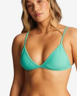 Coupon 🔥 Billabong Tanlines Ceci Triangle 👙 Bikini Top BRIGHT ORCHID 🥰 -Color of the season Shop abjx300291 billabongw gkz0 dtl1 1