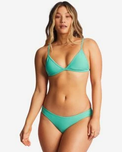 Coupon 🔥 Billabong Tanlines Ceci Triangle 👙 Bikini Top BRIGHT ORCHID 🥰 -Color of the season Shop abjx300291 billabongw gkz0 frt1 1